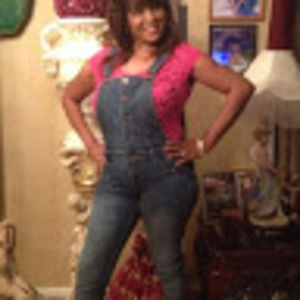 Meet your Posher, Frantzie